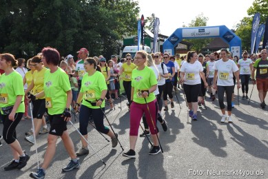 10-Automobile-Fischer-Firmenlauf-2019-0202