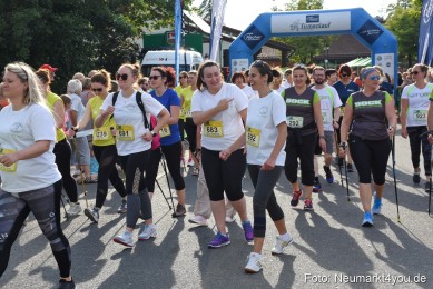 10-Automobile-Fischer-Firmenlauf-2019-0203