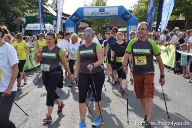 10-Automobile-Fischer-Firmenlauf-2019-0204