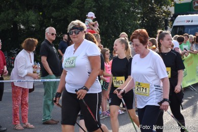 10-Automobile-Fischer-Firmenlauf-2019-0206