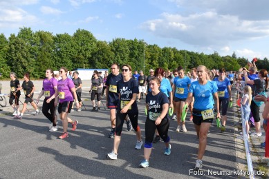10-Automobile-Fischer-Firmenlauf-2019-0208