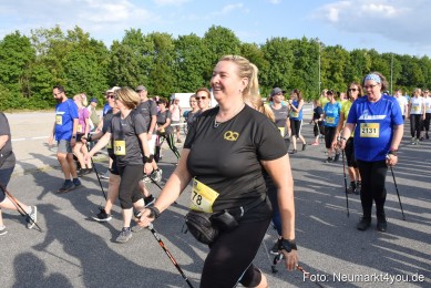 10-Automobile-Fischer-Firmenlauf-2019-0209