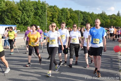 10-Automobile-Fischer-Firmenlauf-2019-0210