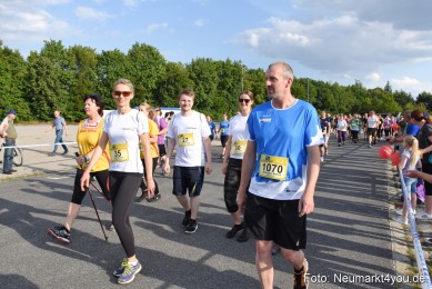 10-Automobile-Fischer-Firmenlauf-2019-0211