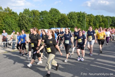 10-Automobile-Fischer-Firmenlauf-2019-0212