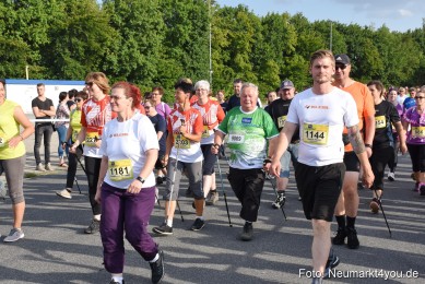 10-Automobile-Fischer-Firmenlauf-2019-0213