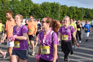 10-Automobile-Fischer-Firmenlauf-2019-0214