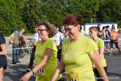 10-Automobile-Fischer-Firmenlauf-2019-0215