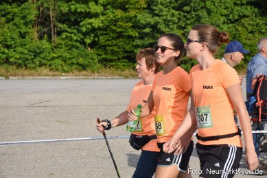 10-Automobile-Fischer-Firmenlauf-2019-0216