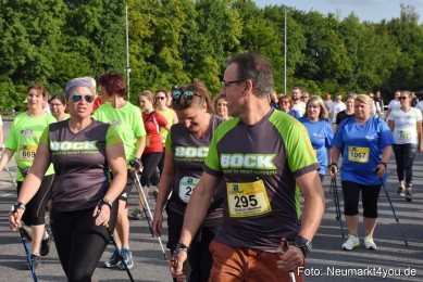 10-Automobile-Fischer-Firmenlauf-2019-0217