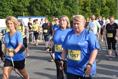 10-Automobile-Fischer-Firmenlauf-2019-0218