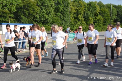 10-Automobile-Fischer-Firmenlauf-2019-0219