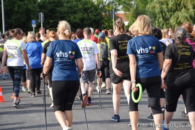 10-Automobile-Fischer-Firmenlauf-2019-0220