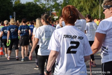 10-Automobile-Fischer-Firmenlauf-2019-0221