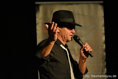 Franggn-Mafia-G6-Neumarkt-301119-0007