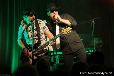Franggn-Mafia-G6-Neumarkt-301119-0012