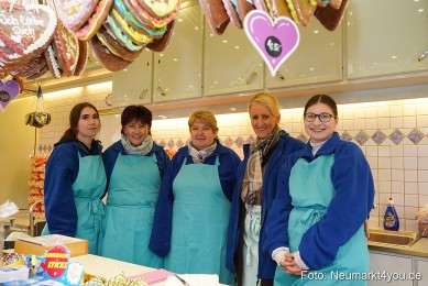 Fruehlingsfest-Neumarkt-2023-0032