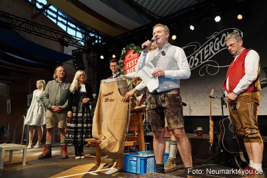 Eroeffnung-Fruehlingsfest-Neumarkt-2024-0002