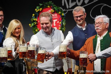 Eroeffnung-Fruehlingsfest-Neumarkt-2024-0013