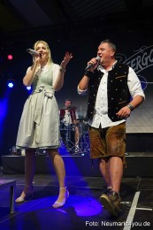 Eroeffnung-Fruehlingsfest-Neumarkt-2024-0021