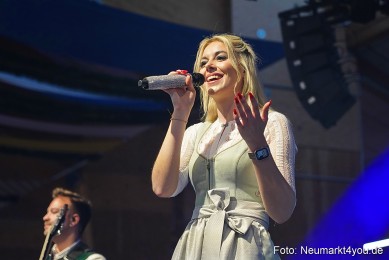 Eroeffnung-Fruehlingsfest-Neumarkt-2024-0024
