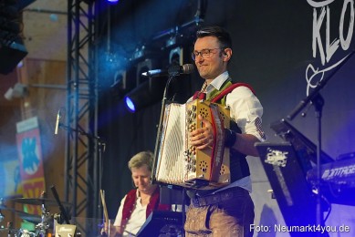 Eroeffnung-Fruehlingsfest-Neumarkt-2024-0025