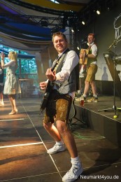 Eroeffnung-Fruehlingsfest-Neumarkt-2024-0026
