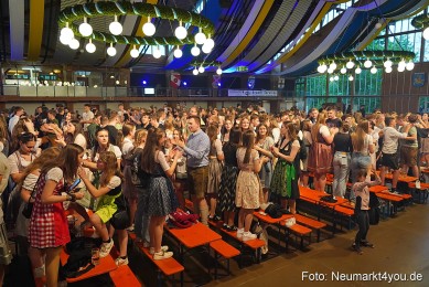 Eroeffnung-Fruehlingsfest-Neumarkt-2024-0027