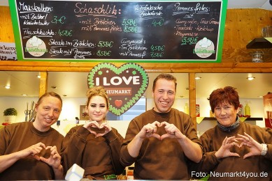 Eroeffnung-Fruehlingsfest-Neumarkt-2024-0031