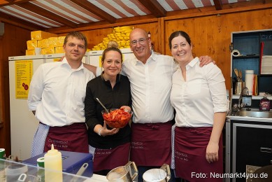 Eroeffnung-Fruehlingsfest-Neumarkt-2024-0032