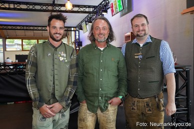 Eroeffnung-Fruehlingsfest-Neumarkt-2024-0033