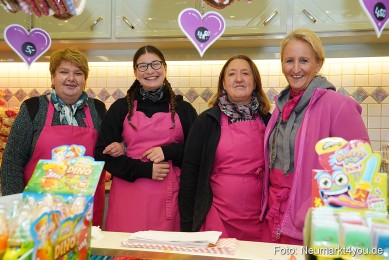 Eroeffnung-Fruehlingsfest-Neumarkt-2024-0036