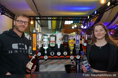 Eroeffnung-Fruehlingsfest-Neumarkt-2024-0044