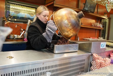 Eroeffnung-Fruehlingsfest-Neumarkt-2024-0048