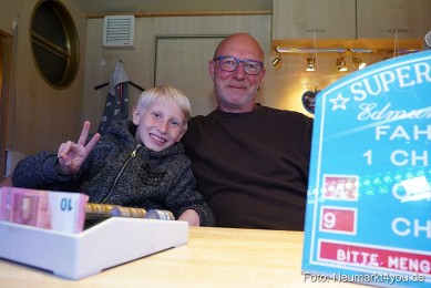 Eroeffnung-Fruehlingsfest-Neumarkt-2024-0050