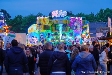 Eroeffnung-Fruehlingsfest-Neumarkt-2024-0052