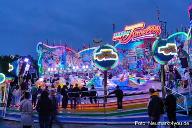 Eroeffnung-Fruehlingsfest-Neumarkt-2024-0053