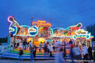 Eroeffnung-Fruehlingsfest-Neumarkt-2024-0056