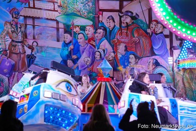 Eroeffnung-Fruehlingsfest-Neumarkt-2024-0057