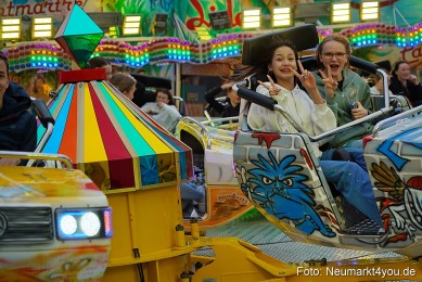 Eroeffnung-Fruehlingsfest-Neumarkt-2024-0058