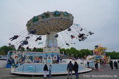 Eroeffnung-Fruehlingsfest-Neumarkt-2024-0063