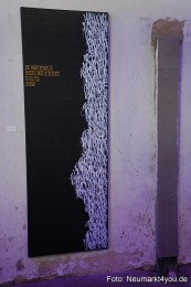 Gedankenwelten-Ute-Graeber-2023-0007
