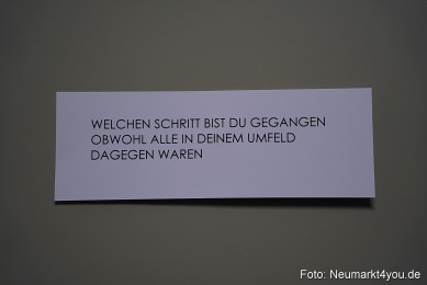 Gedankenwelten-Ute-Graeber-2023-0056