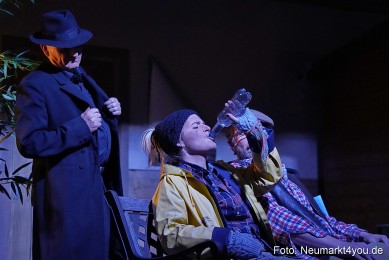 Gleis-Geisterei-Kolping-Neumarkt-2023-0012