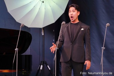 IMA-2023-Cabaret-LGS-0035