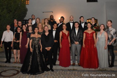 IMA-Orchestergala-2019-0001