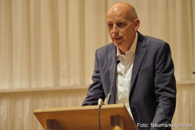 IMA-Orchestergala-2019-0002