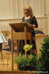 IMA-Orchestergala-2019-0005