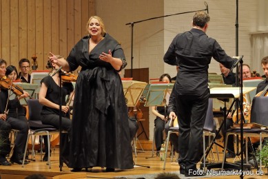 IMA-Orchestergala-2019-0006