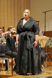 IMA-Orchestergala-2019-0007